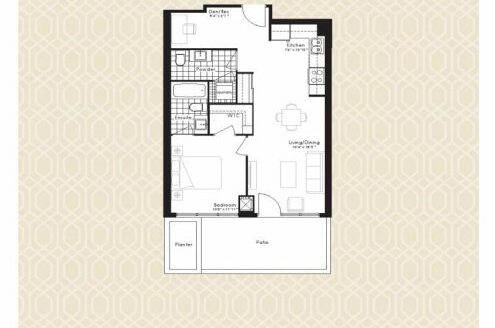 East 3220 Condos