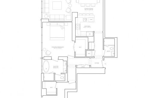 Yorkville Private Estates