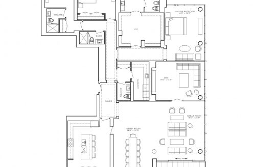 Yorkville Private Estates