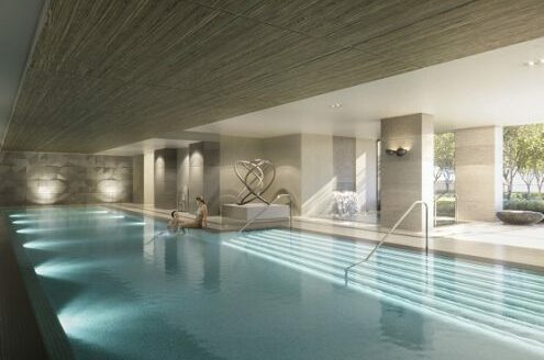 Yorkville Private Estates