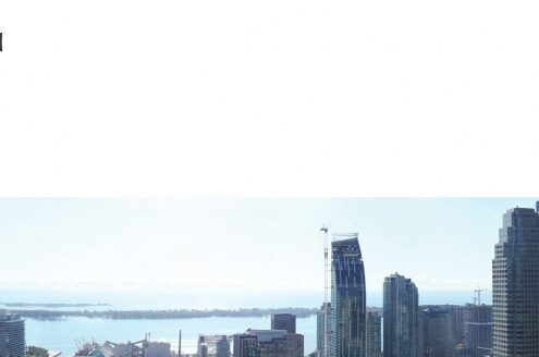 Twenty Lombard