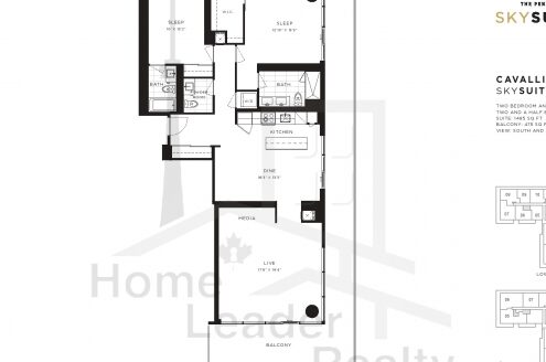 Twenty Lombard