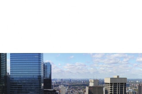 Twenty Lombard