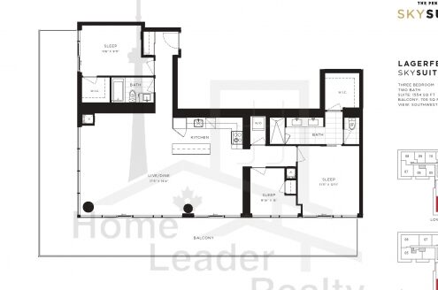 Twenty Lombard
