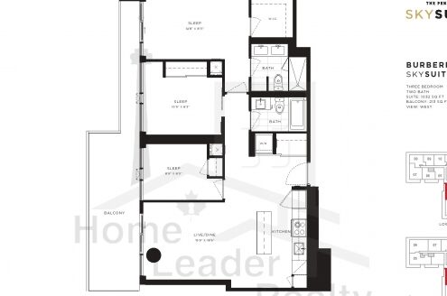 Twenty Lombard