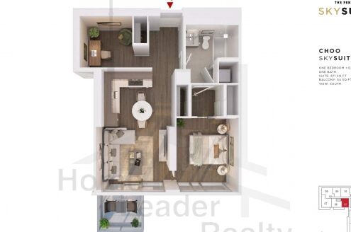 Twenty Lombard