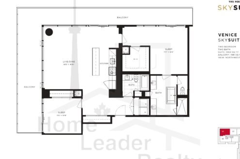 Twenty Lombard