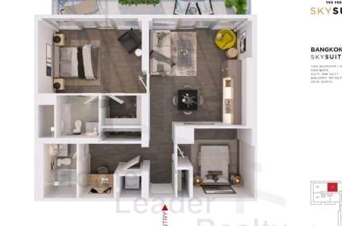 Twenty Lombard