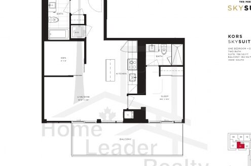 Twenty Lombard