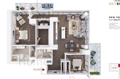 Twenty Lombard