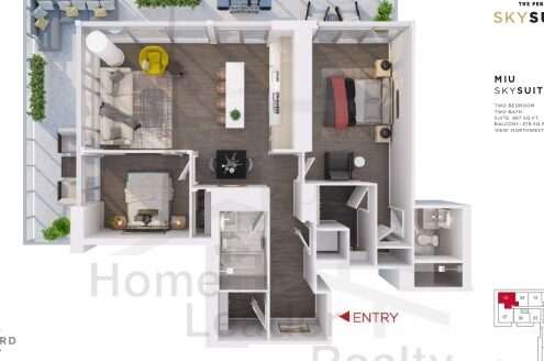 Twenty Lombard