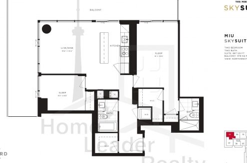 Twenty Lombard