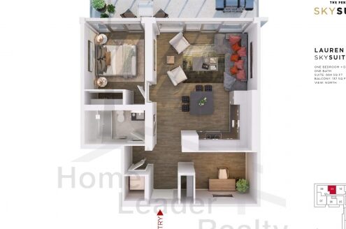 Twenty Lombard