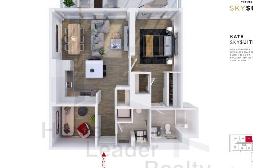 Twenty Lombard