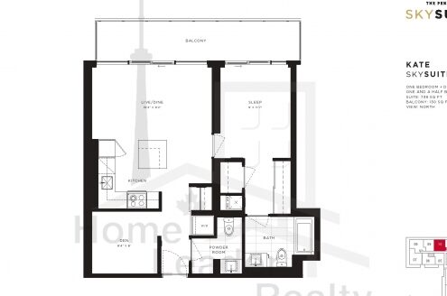 Twenty Lombard