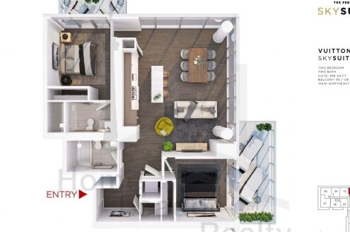 Twenty Lombard