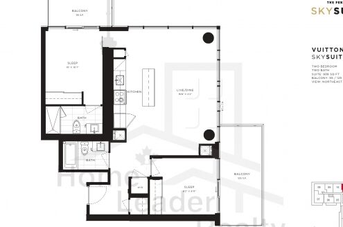 Twenty Lombard