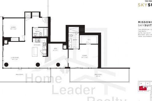 Twenty Lombard
