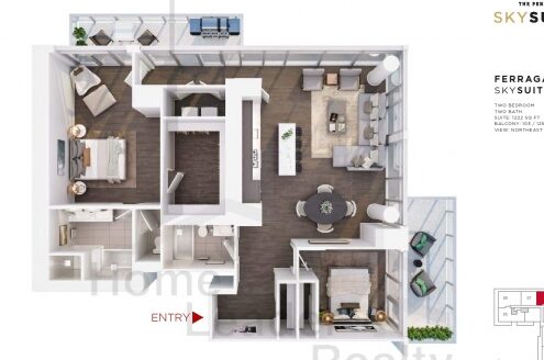 Twenty Lombard