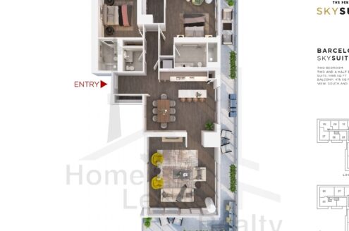 Twenty Lombard