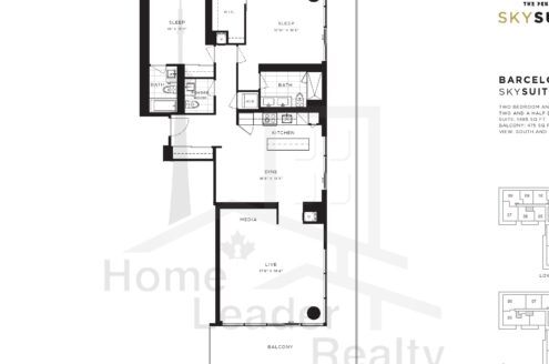 Twenty Lombard