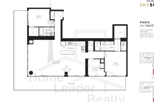 Twenty Lombard