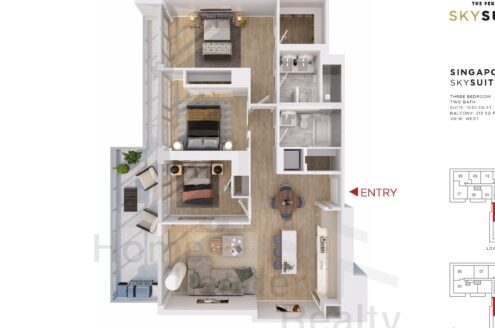 Twenty Lombard