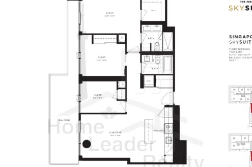 Twenty Lombard