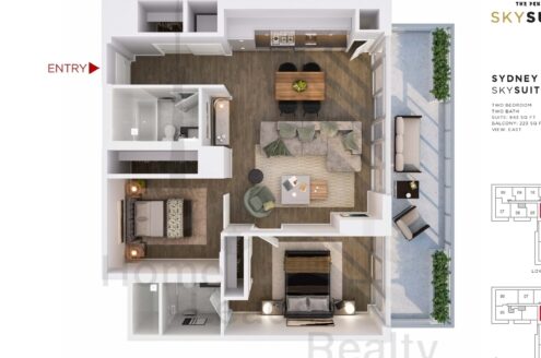 Twenty Lombard