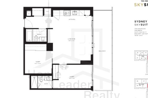 Twenty Lombard