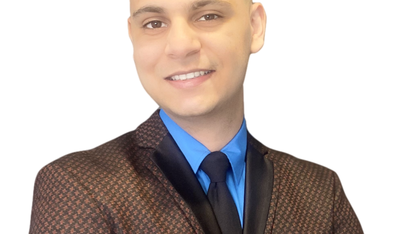 Rayyan khan