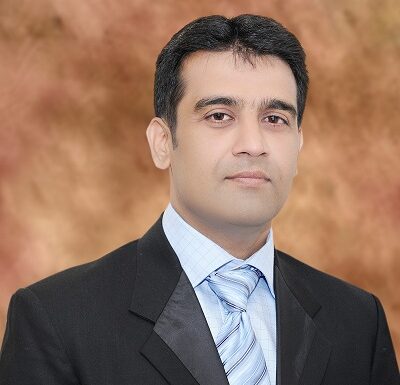 Aizaz-Siddiqui