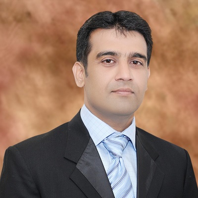 Aizaz-Siddiqui