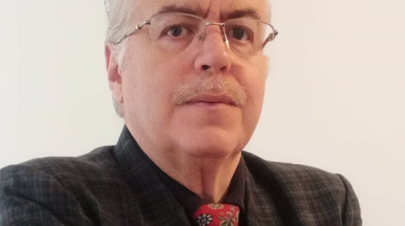 Sarkis Kurkjian