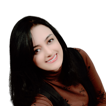 Maryam