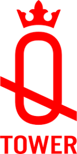 Q-Tower