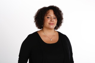 Jo-Ann Floreal