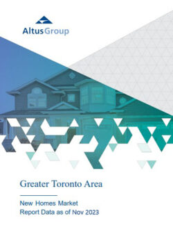 altusgroup-market-report
